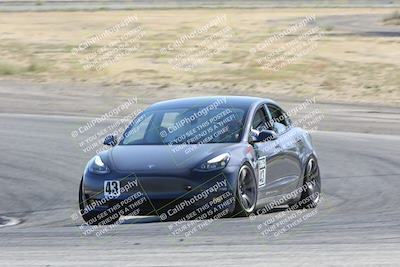 media/Oct-21-2023-Speed Ventures (Sat) [[ddf75163c5]]/Tesla Corsa A/Offramp/